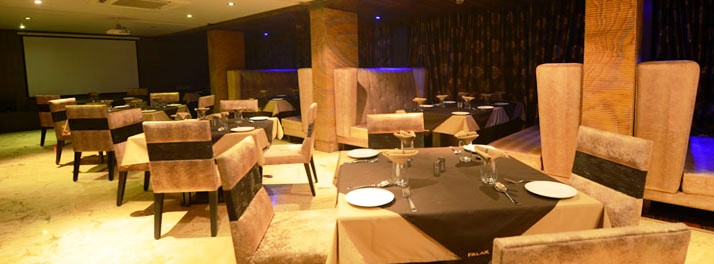 2422/Citrus Hotel - Indore 08.jpg